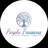 purpletreasure